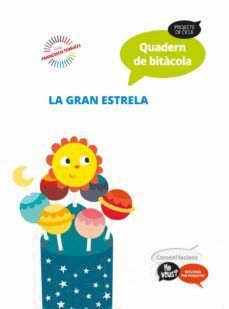 cconste·lacions educacio  infantil 3-4-5-ho veus? material docent valencia ed 2017-9788414007655