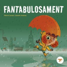 fantabulosament-9788414040355