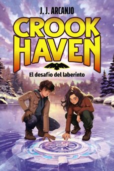 -j.j. arcanjo-9788414360255
