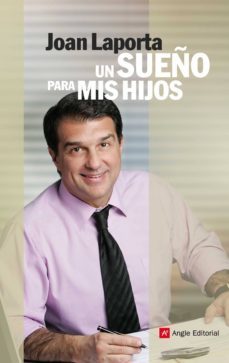 -joan laporta-9788415002055
