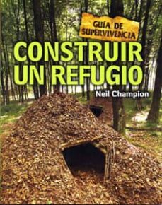 construir un refugio-9788415053255
