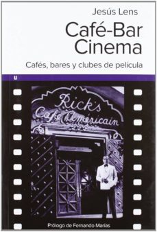 cafe bar cinema-9788415063155