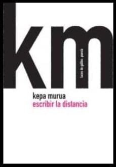 escribir la distancia-9788415117155