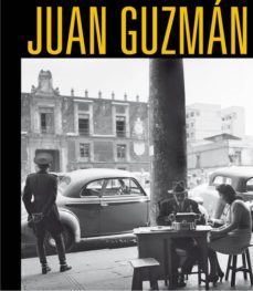 juan guzman-alfonso morales-9788415118855