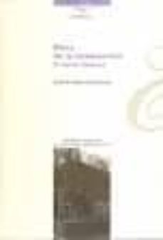 etica de la inmanencia: el factor spinoza-9788415287155