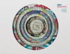 geo graphic: a book for map lovers-9788415308355