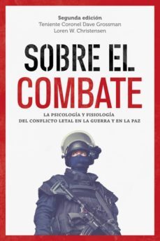 sobre el combate-9788415373155