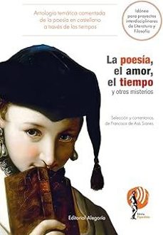 -francisco de asis sianes castaño-rocio calvo del pino-9788415380955