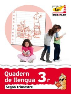 quadern de llengua 3.2-9788415390855