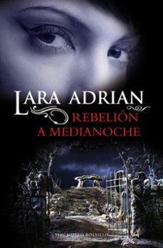 rebelion a medianoche-9788415410355