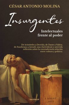 insurgentes-9788415462255