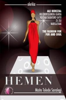 hemen-9788415495055