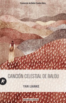 cancion celestial de balou-9788415509455
