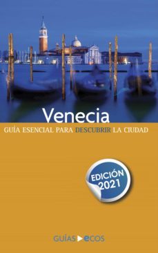 venecia (ebook)-9788415563655