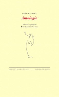 antologia-9788415576655