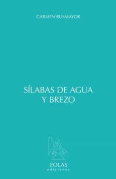 silabas de agua y brezo-9788415603955