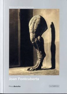 joan foncuberta-joan fontcuberta-9788415691655