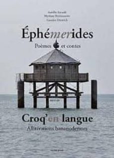 -aurelie escude-9788415795155
