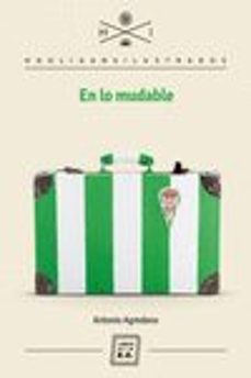en lo mudable-9788416001255