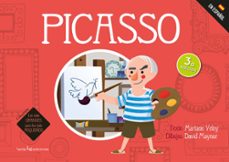 -mariano veloy planas-9788416012855