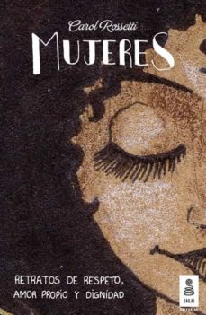mujeres-carol rossetti-9788416023455