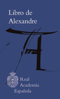 libro de alexandre-9788416072255