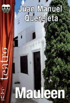 mauleen-juan manuel querejeta-9788416107155