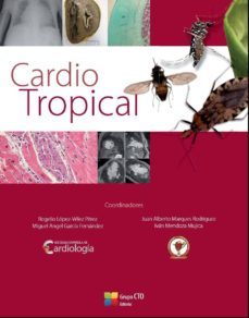 cardio tropical-9788416153855