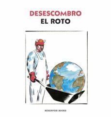 desescombro (ebook)-9788416195855
