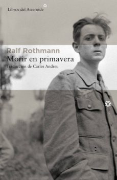 morir en primavera (ebook)-9788416213955