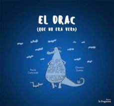 el drac que no era verd-9788416226955