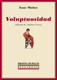voluptuosidad-isaac muñoz-9788416246755