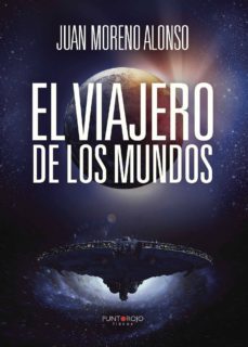 el viajero de los mundos-9788416274055