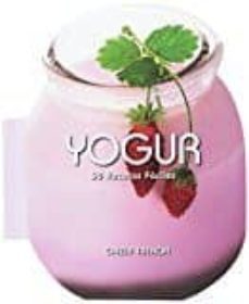 yogur-cinzia trenchi-9788416279555