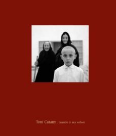 toni catany: d anar i tornar-9788416282555