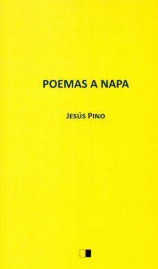 poemas a napa-jesus pino-9788416299355