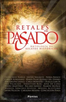 (pe) retales del pasado-9788416331055