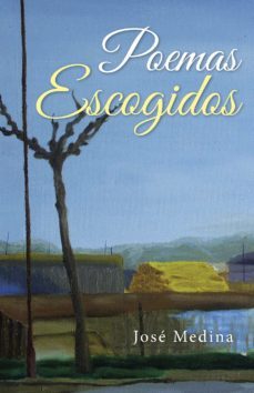(i.b.d.) poemas escogidos-9788416339655