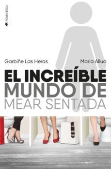 -maria allua-garbiñe las heras-9788416384655
