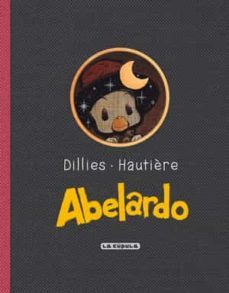 abelardo-9788416400355