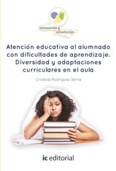-crisalida rodriguez serna-9788416433155