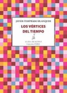 -javier temprado blanquer-9788416469055