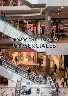 promocion de espacios comerciales-ana martinez miguez-9788416481255