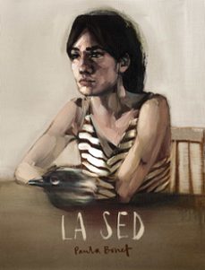 la sed-paula bonet-9788416489855