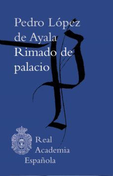 rimado de palacio (adobe pdf) (ebook)-9788416494255