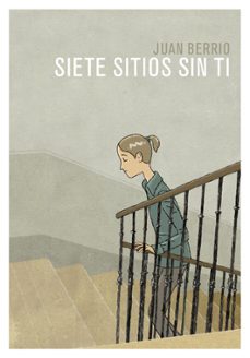siete sitios sin ti-9788416507955