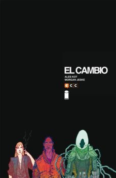 el cambio-ales kot-9788416518555