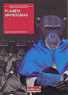 -jose sebastian carrion garcia-9788416551255