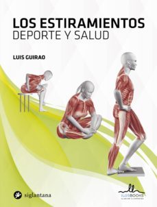 -luis guirao-9788416574155