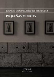 pequeñas muertes-9788416613755